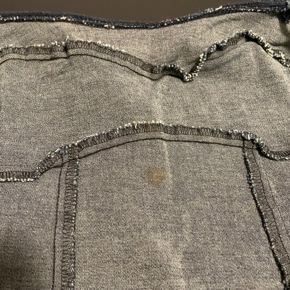 Work,Office Dress Heart Moon Star - Picture 10 of 12